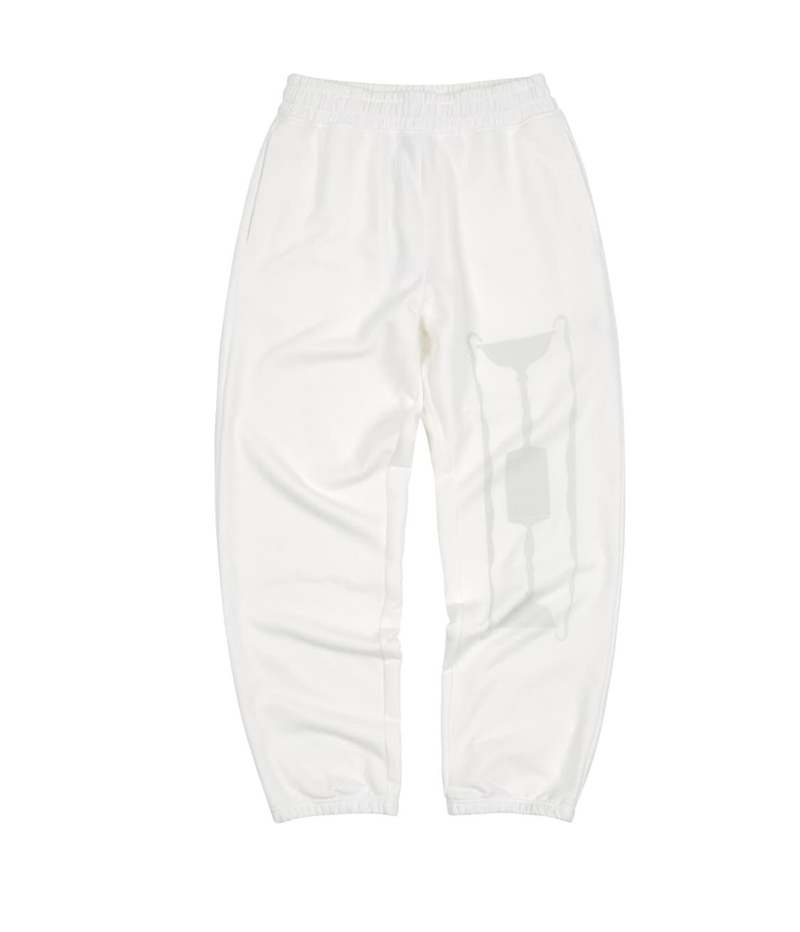 오들리 워크샵 조거 상품이미지2