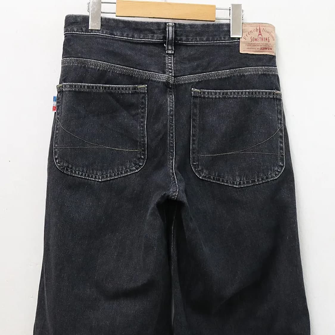 SOMETHING FRENCH 69901 상품이미지6