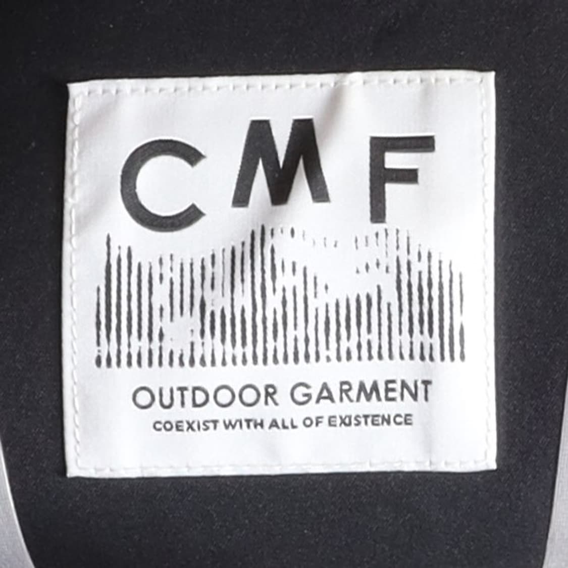 CMF Outdoor Garment Haori Shell Jacket 
 상품이미지7