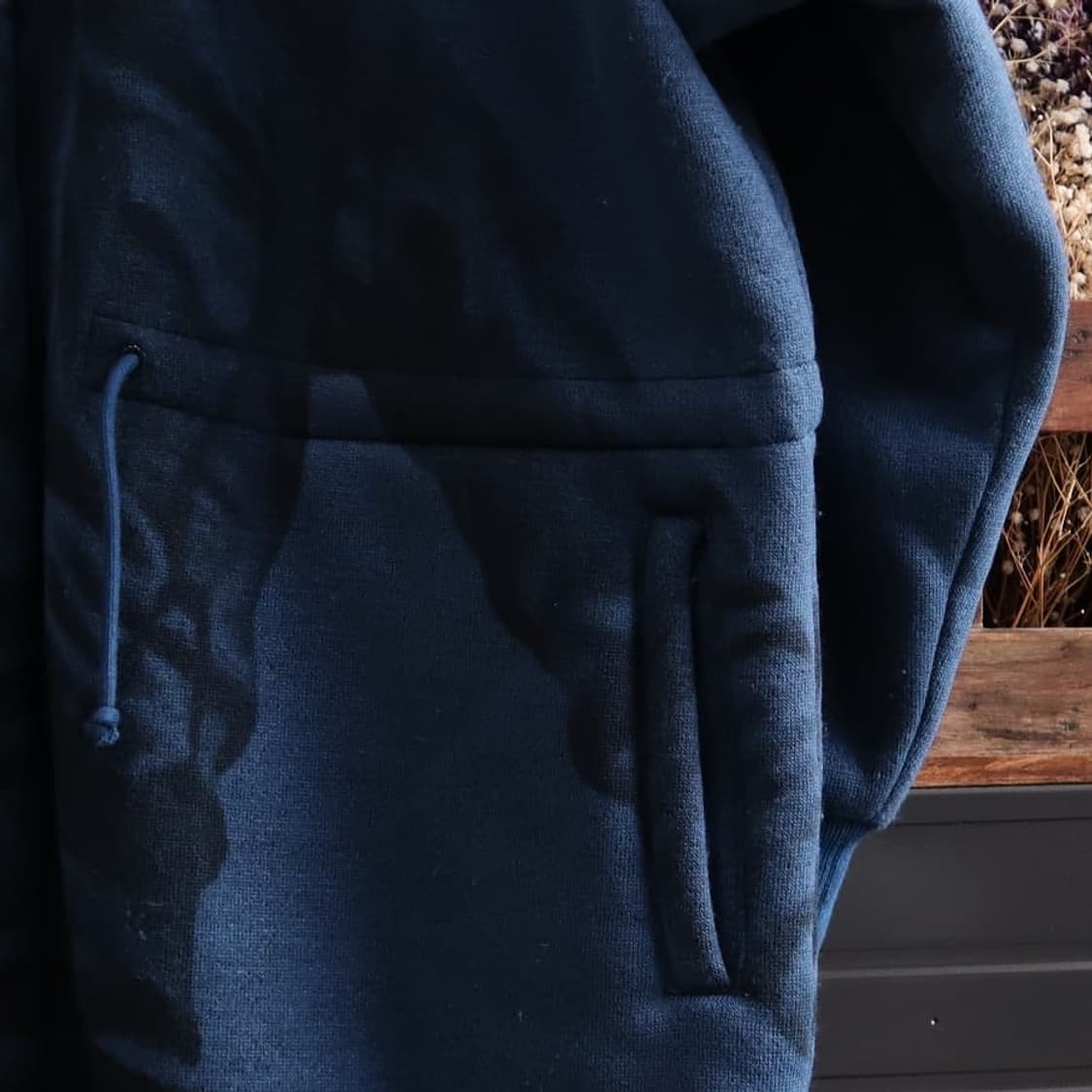 언더커버 19aw 'A Clockwork Orange' 상품이미지5