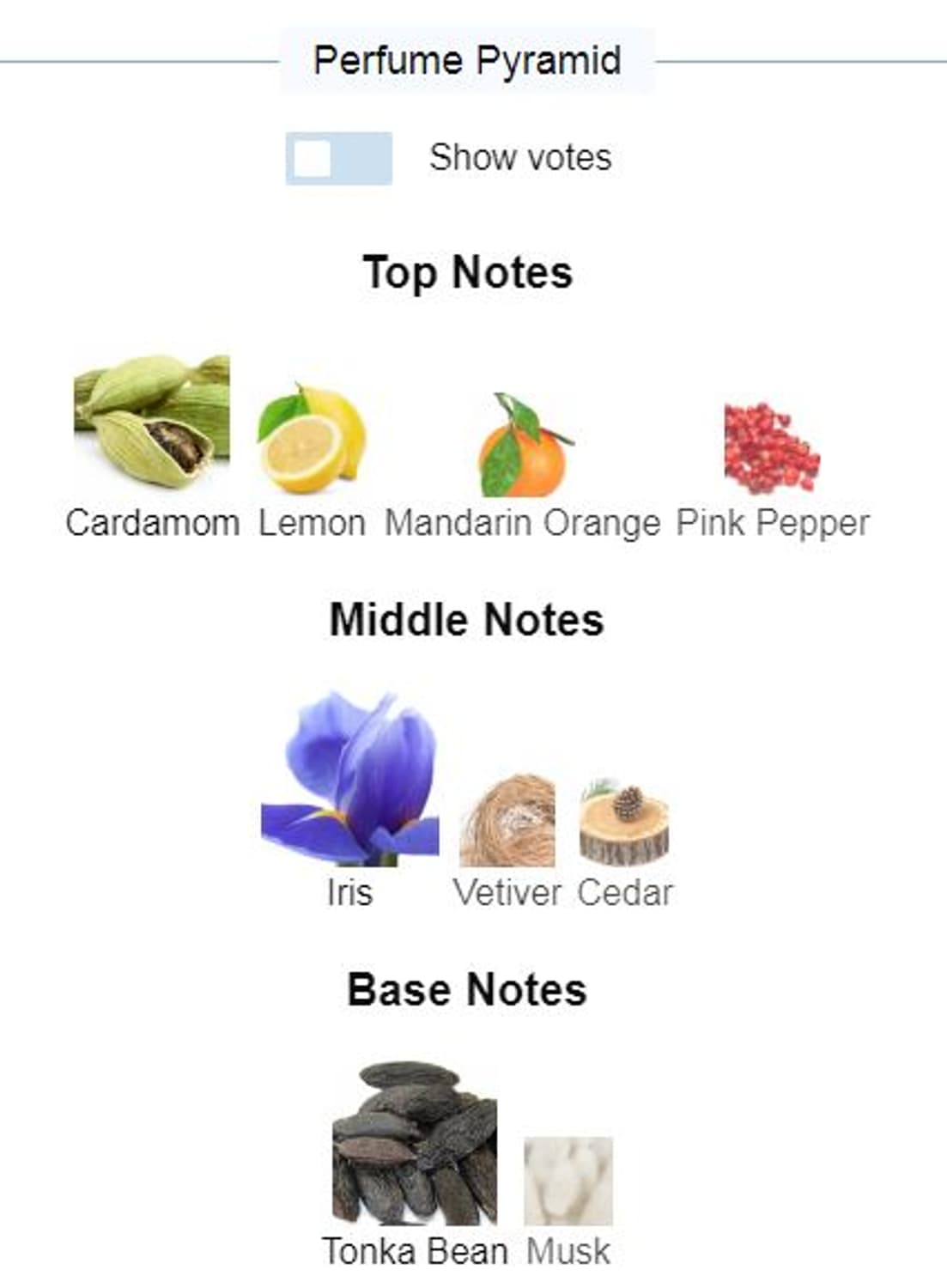 제냐 인텐소 에르메네질도 제냐 EDT 100ml 향수 Zegna 상품이미지3