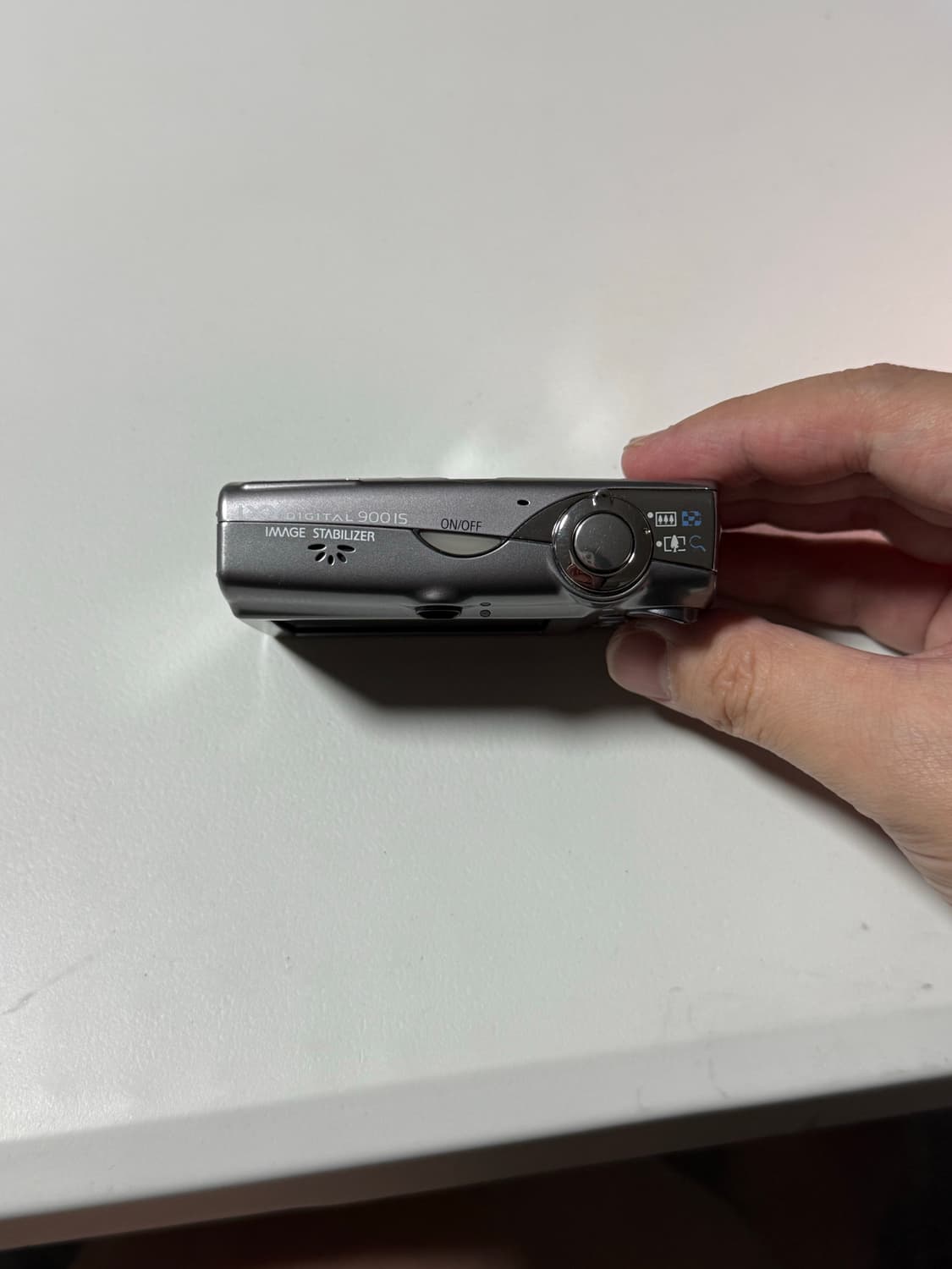 인기 캐논 익서스850=익시900 IS  (ixus 850) 작례o 상품이미지8