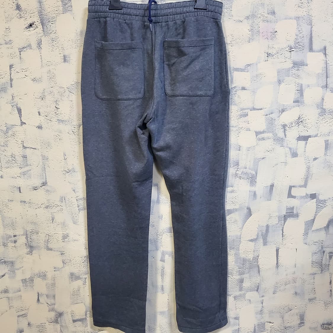 아디다스 파이어버드 올드스쿨 트레이닝 바지  상품이미지2