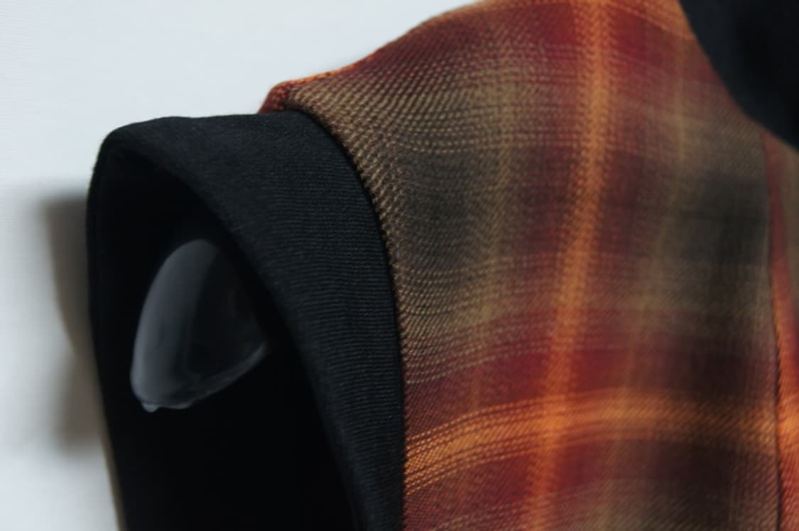 STUSSY 힙한 디자인이 포인트되는 원피스 상품이미지3