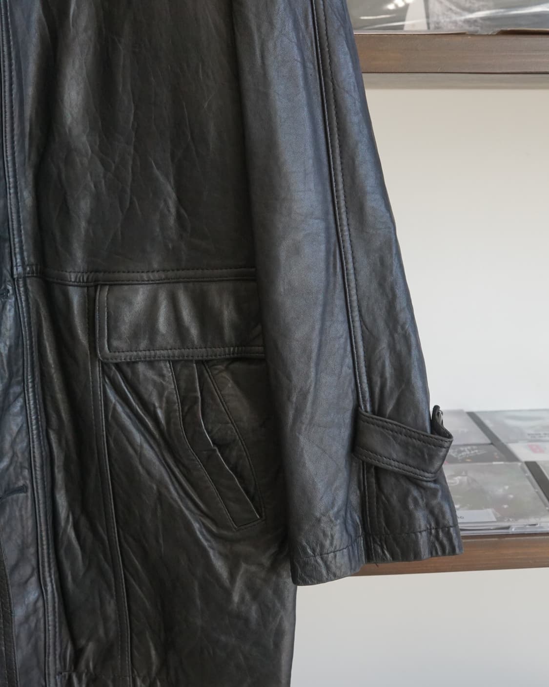 David 상품이미지5