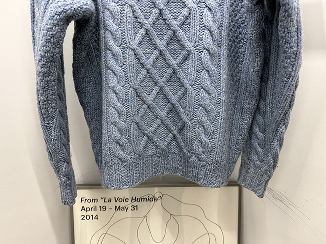 LACOSTE (L) 상품이미지6