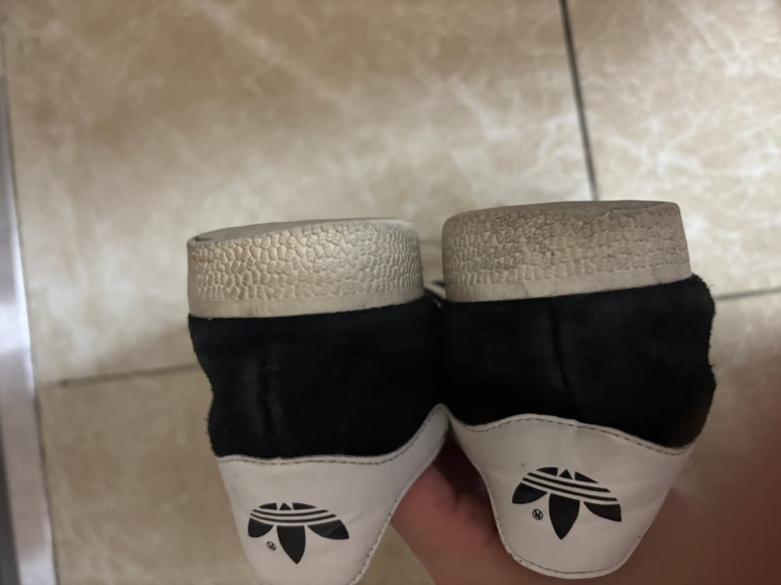 아디다스 가젤 260 상품이미지2