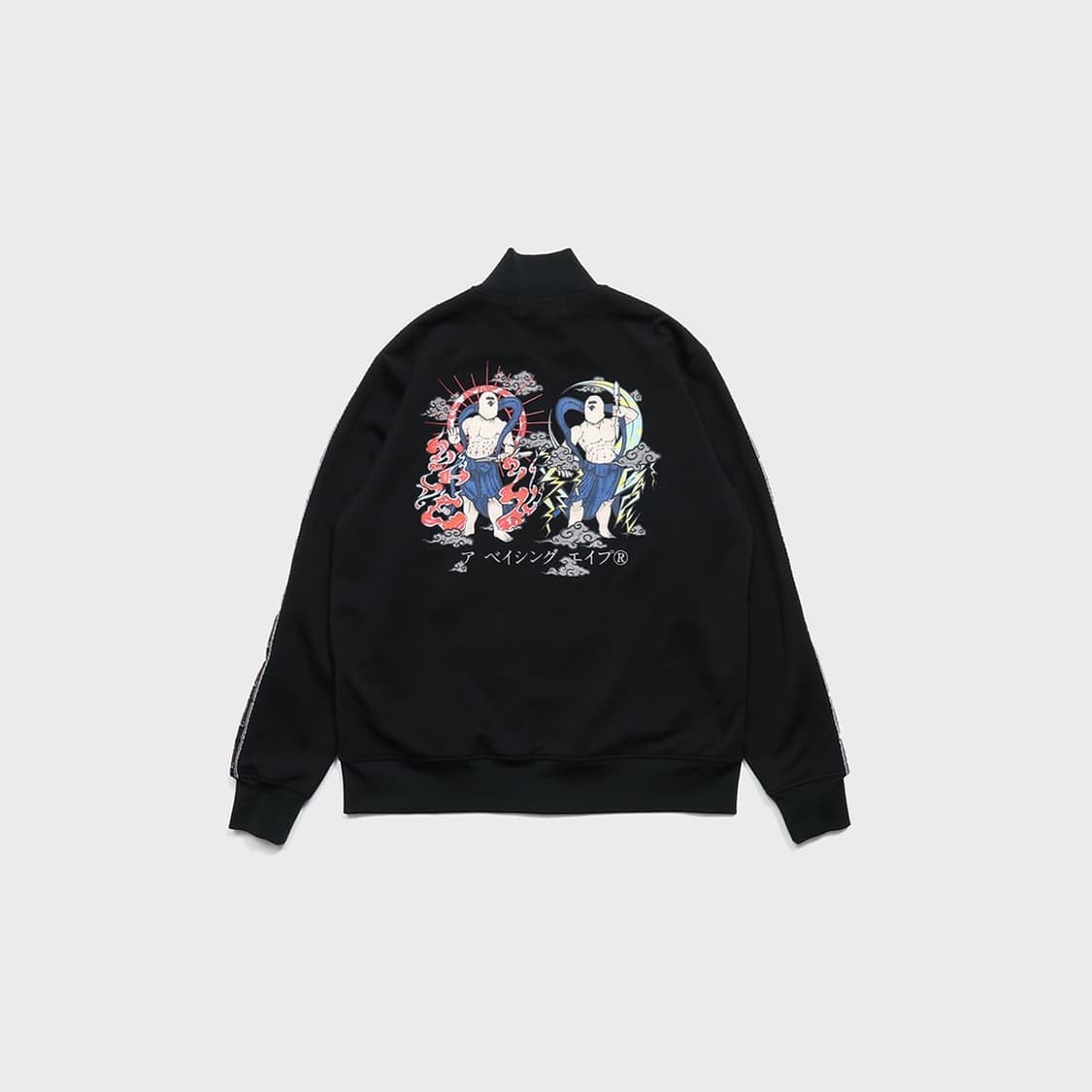 A BATHING APE 상품이미지5