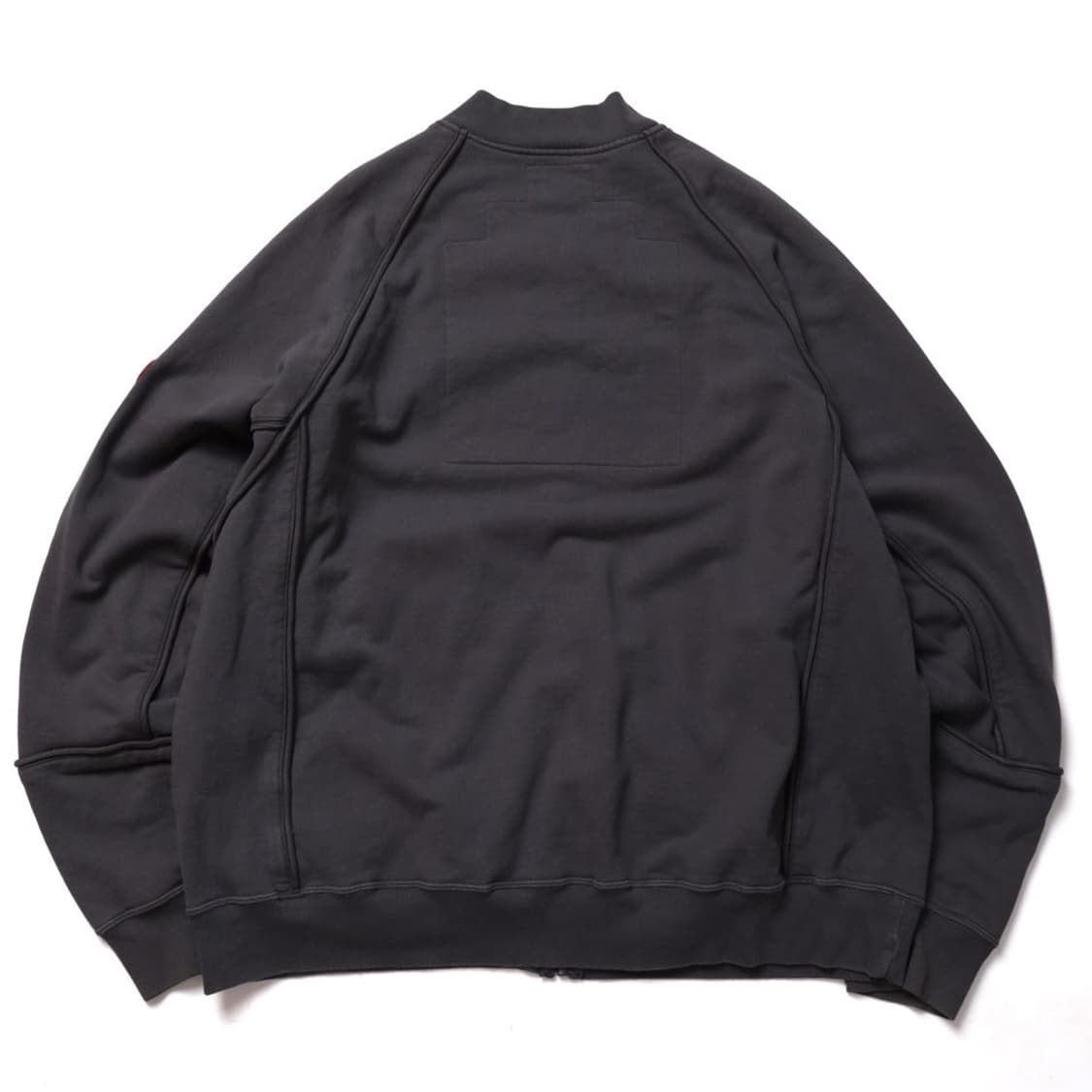 카브엠트 Cav Empt Zip Up Jacket   상품이미지5