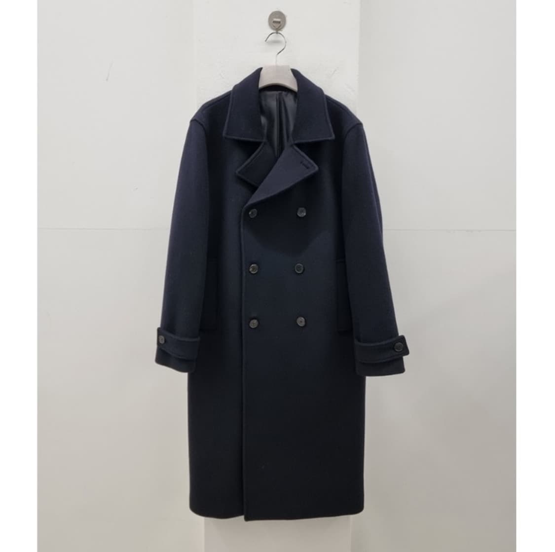 LABEL 라벨 아카이브 상품이미지1