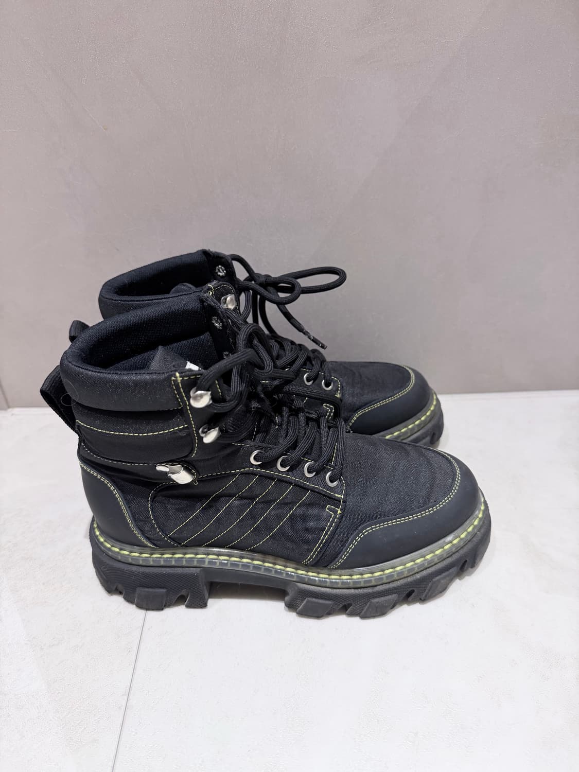 가니 상품이미지1