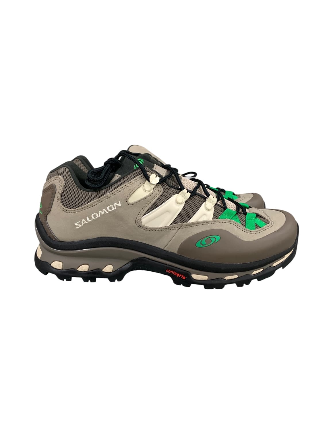 살로몬 XT-퀘스트 2 팔콘 270(gr-2410) 상품이미지4