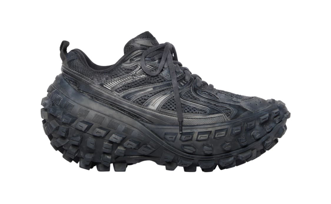 발렌시아가 디펜더 41 상품이미지1