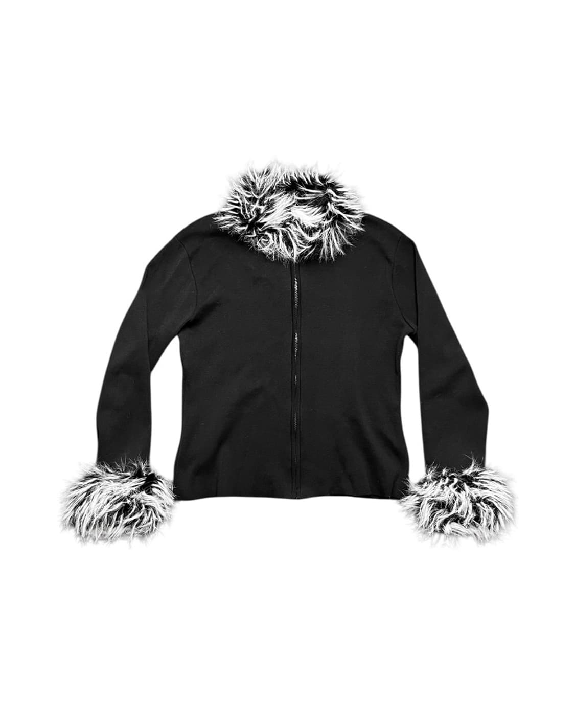 PENNY LANE JACKET 상품이미지1