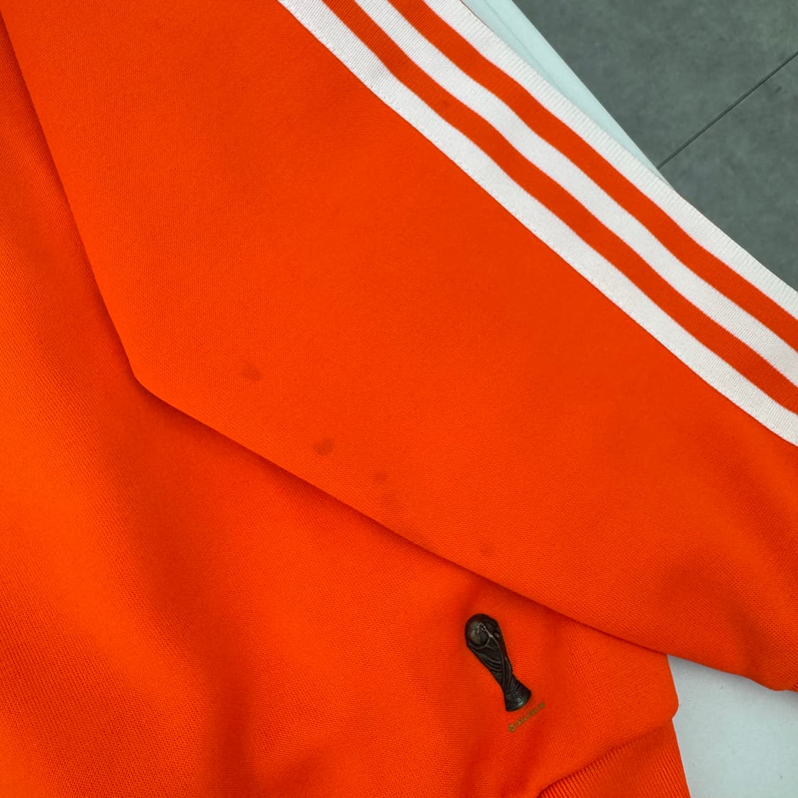 아디다스 네덜란드 져지  상품이미지7