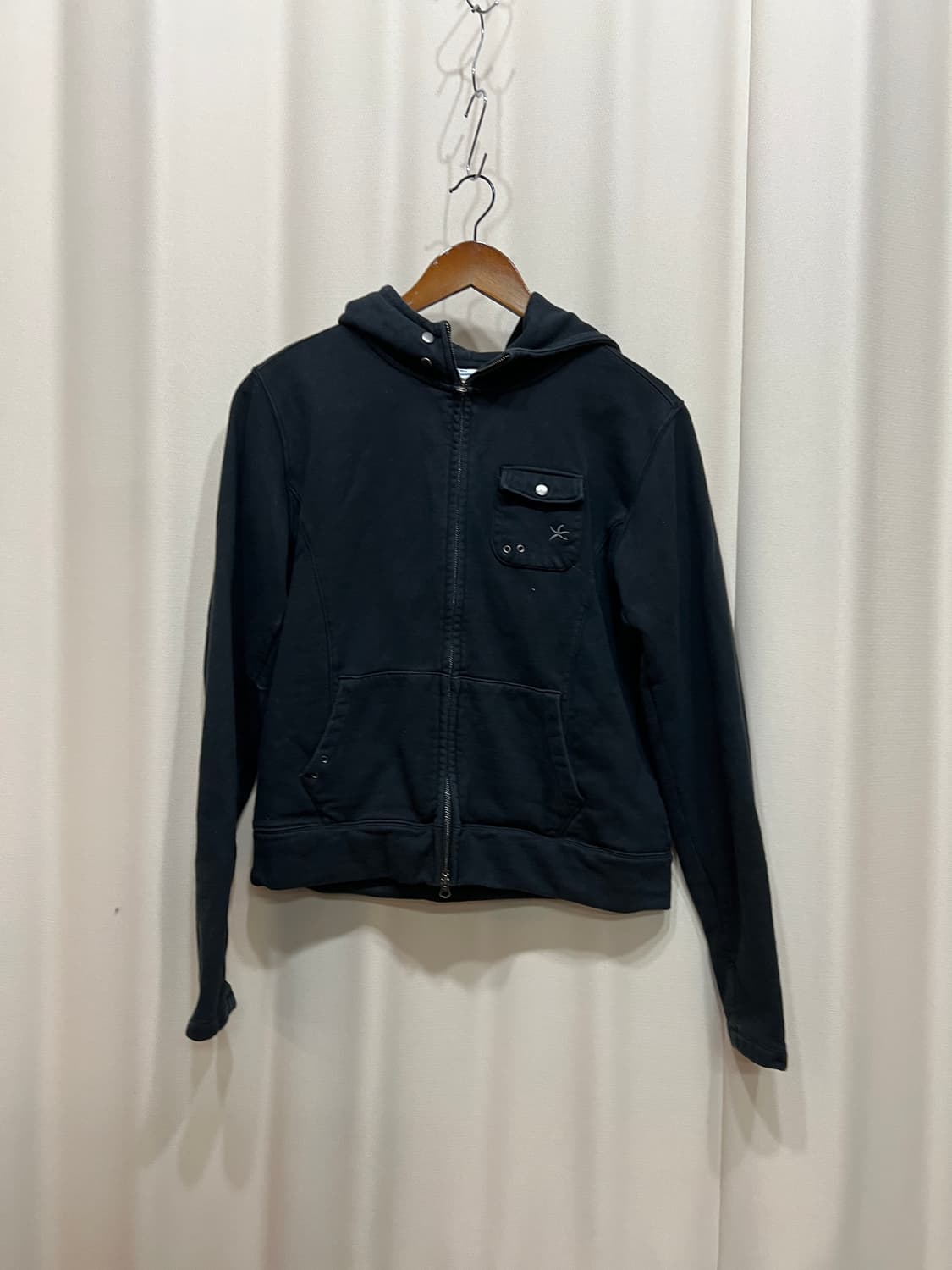 ˚ʚ 도트+도트=♡ SET ɞ˚ 상품이미지7