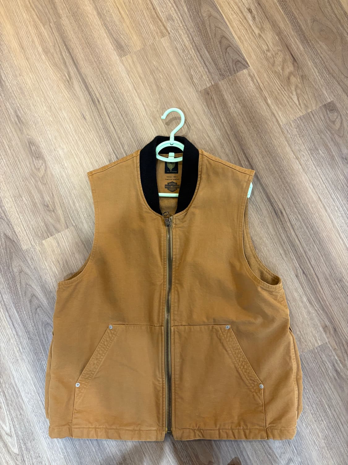 롤링라우드 베스트 m 블라인드파일즈 에센스룸 상품이미지1