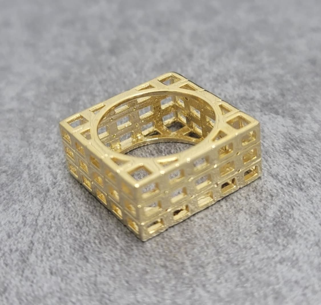square ring 상품이미지1