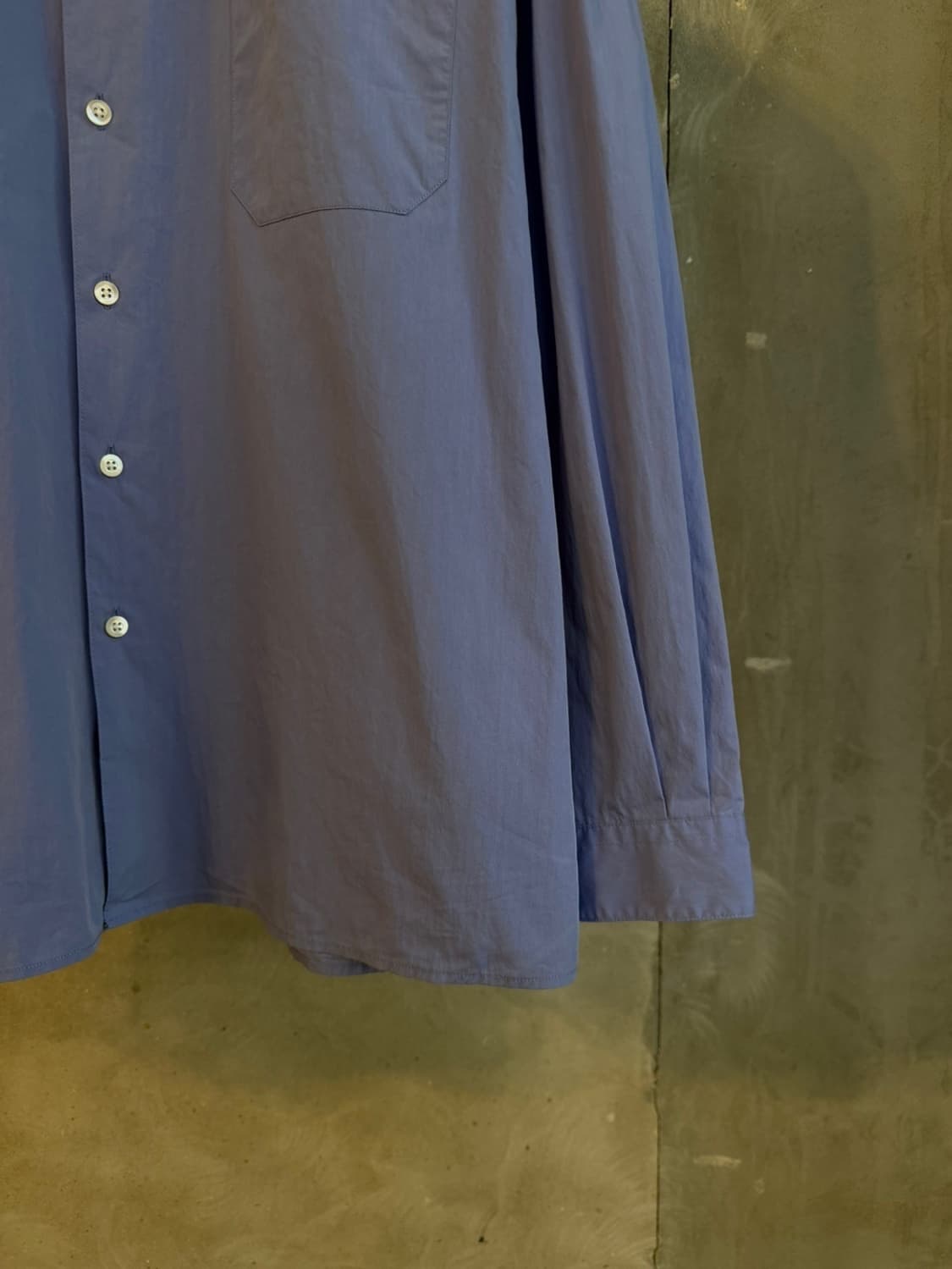 어나더오피스 셔츠 100 상품이미지6