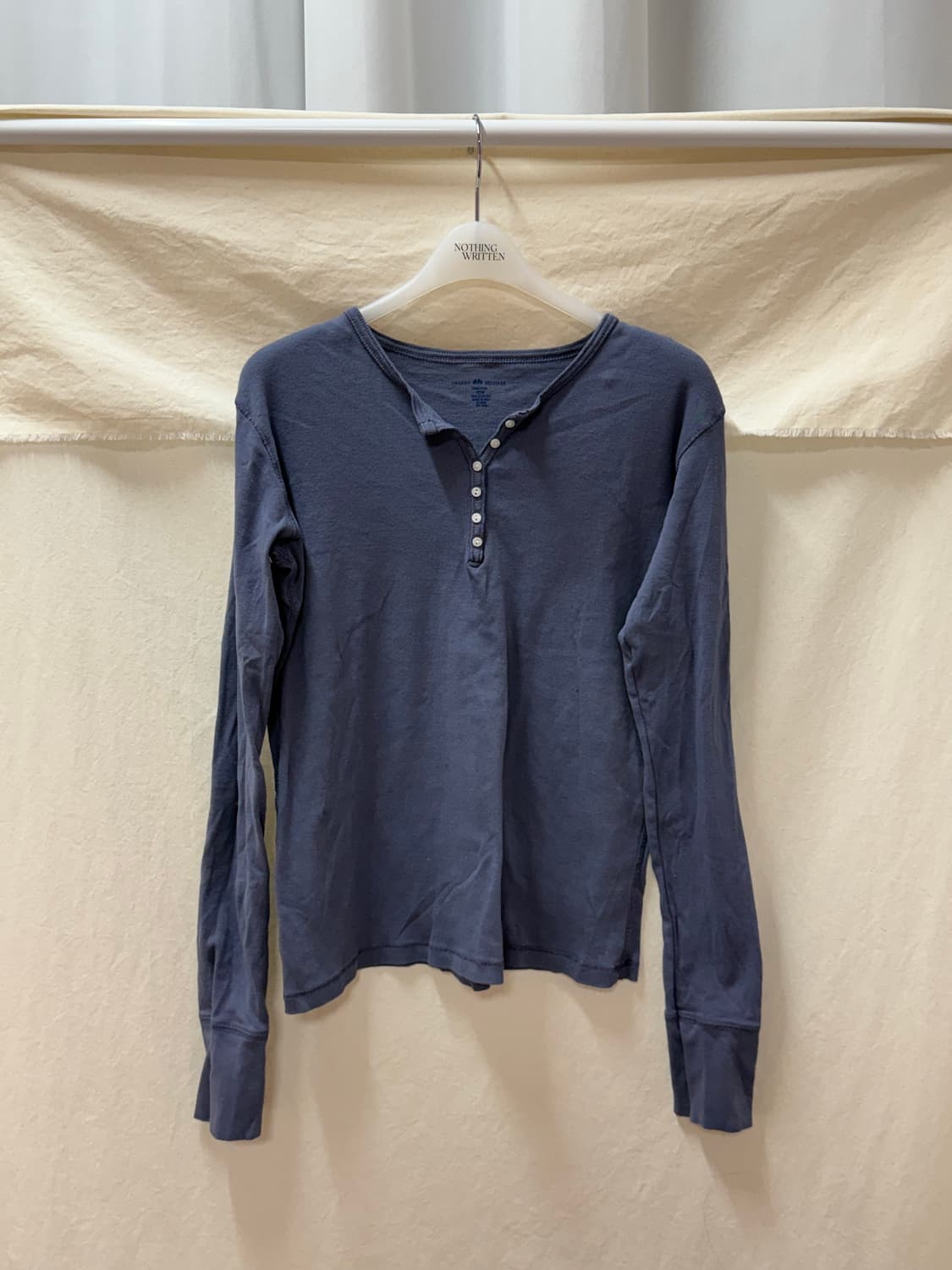 브랜디멜빌 롱슬리브모음new 상품이미지1