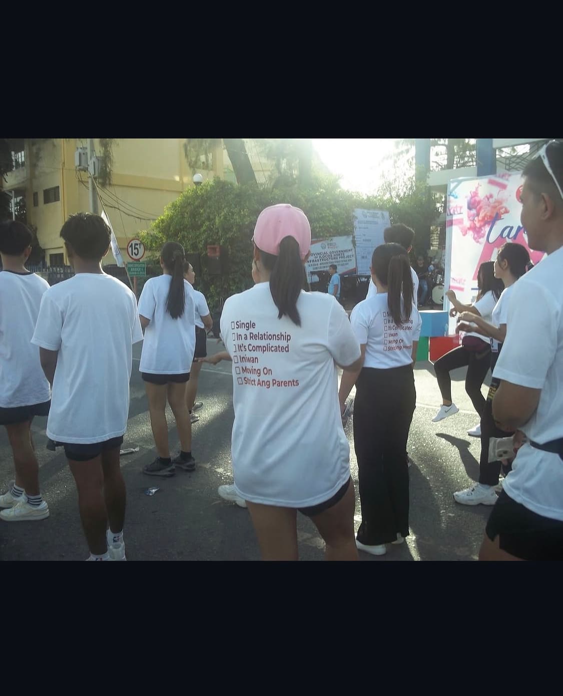 코닥 이지쉐어 스포트 c123 디지털카메라 상품이미지10