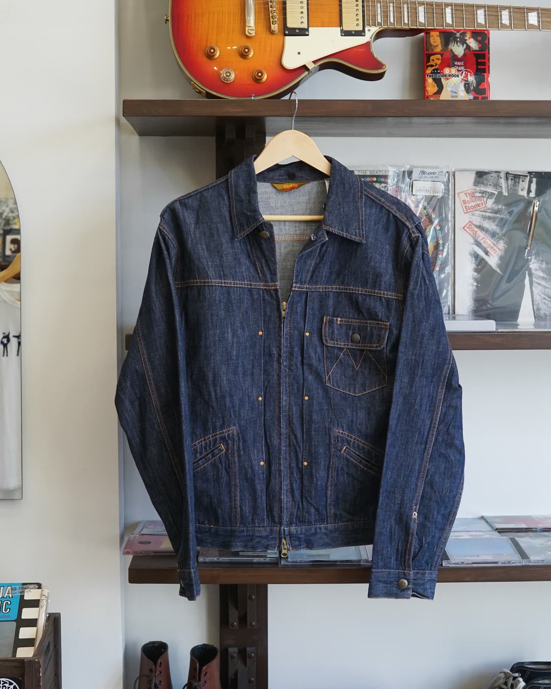 Melple 상품이미지2