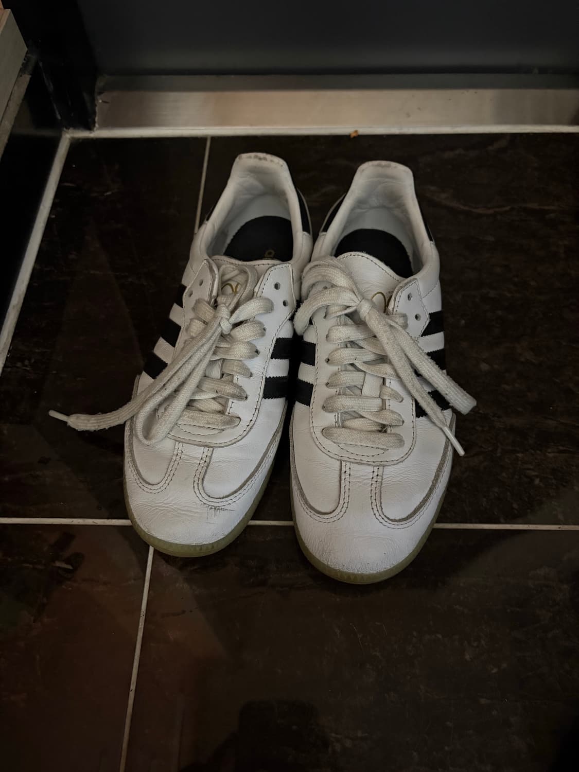 아디다스 딜삼바 230 상품이미지1