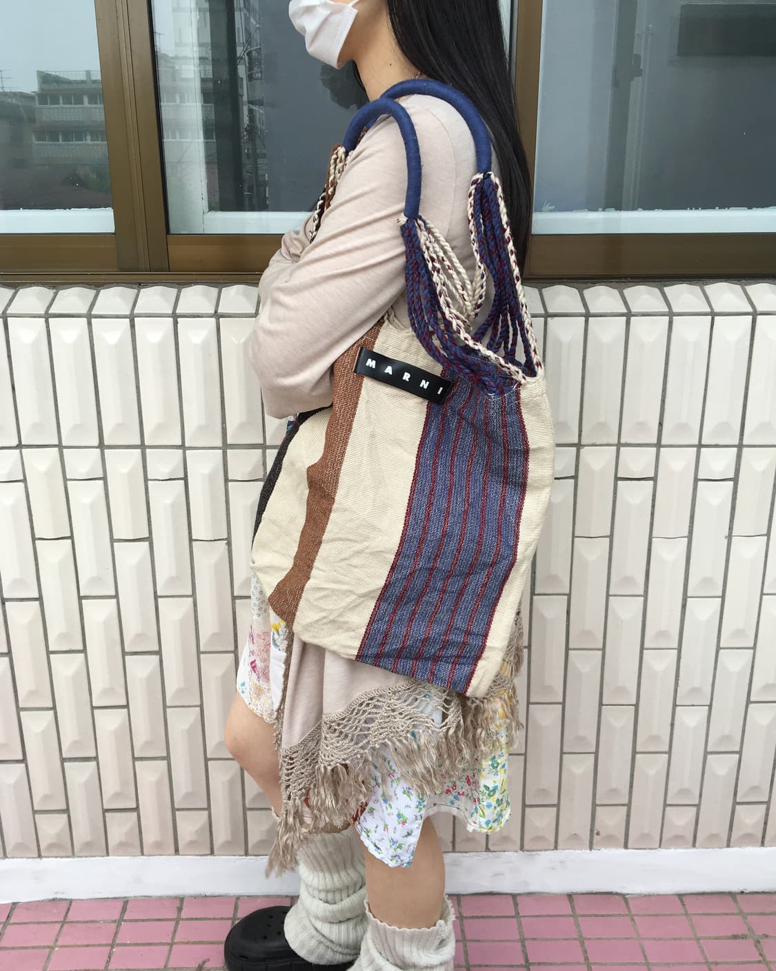 marni market bag 상품이미지8