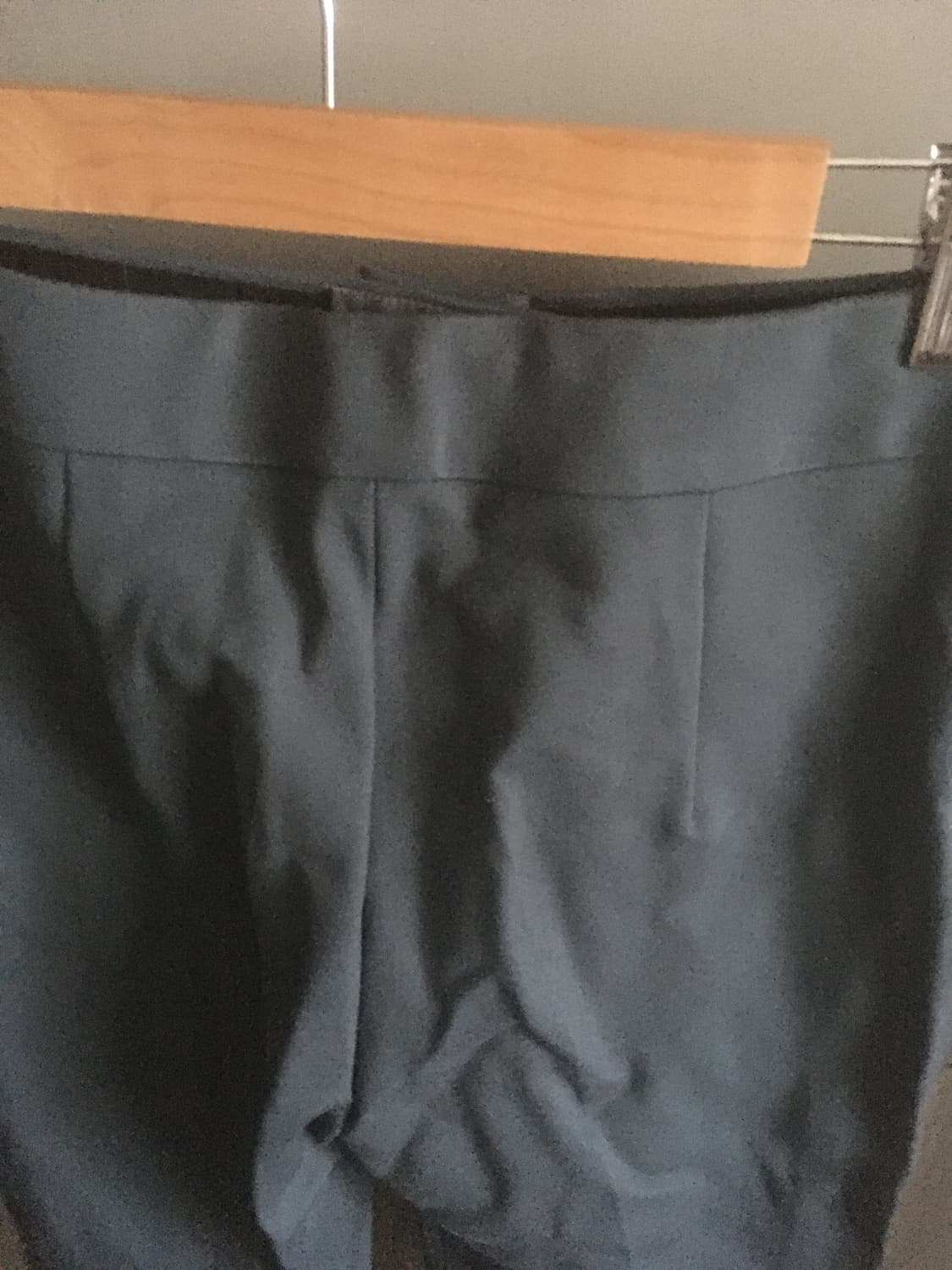 막스마라 팬츠 38사이즈 상품이미지4