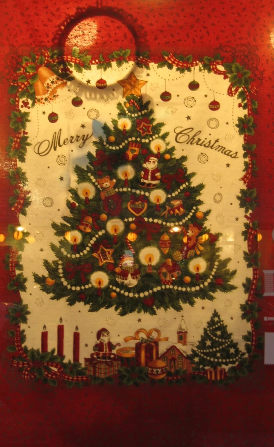 Ixus 700/ixy 600 익서스 700 풀셋 판매합니당! 상품이미지7