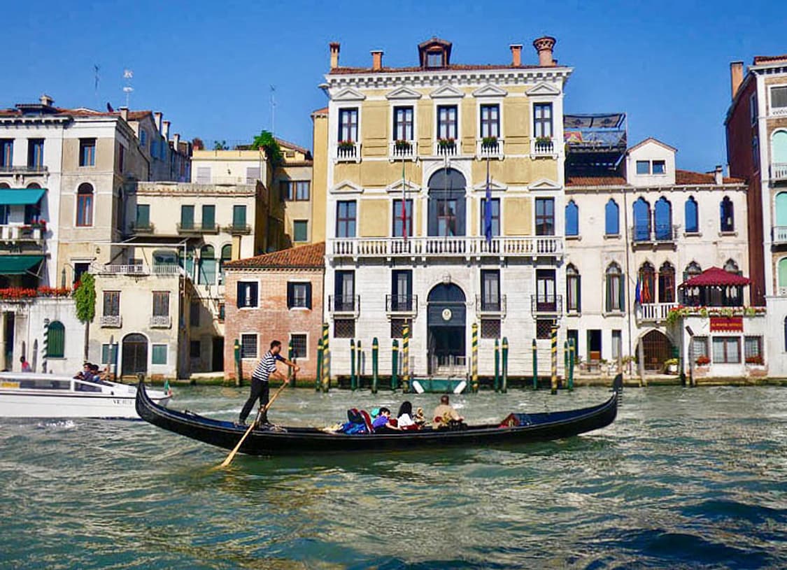 Fujifilm FinePix A170 (후지필름 파인픽스 A170) 상품이미지8