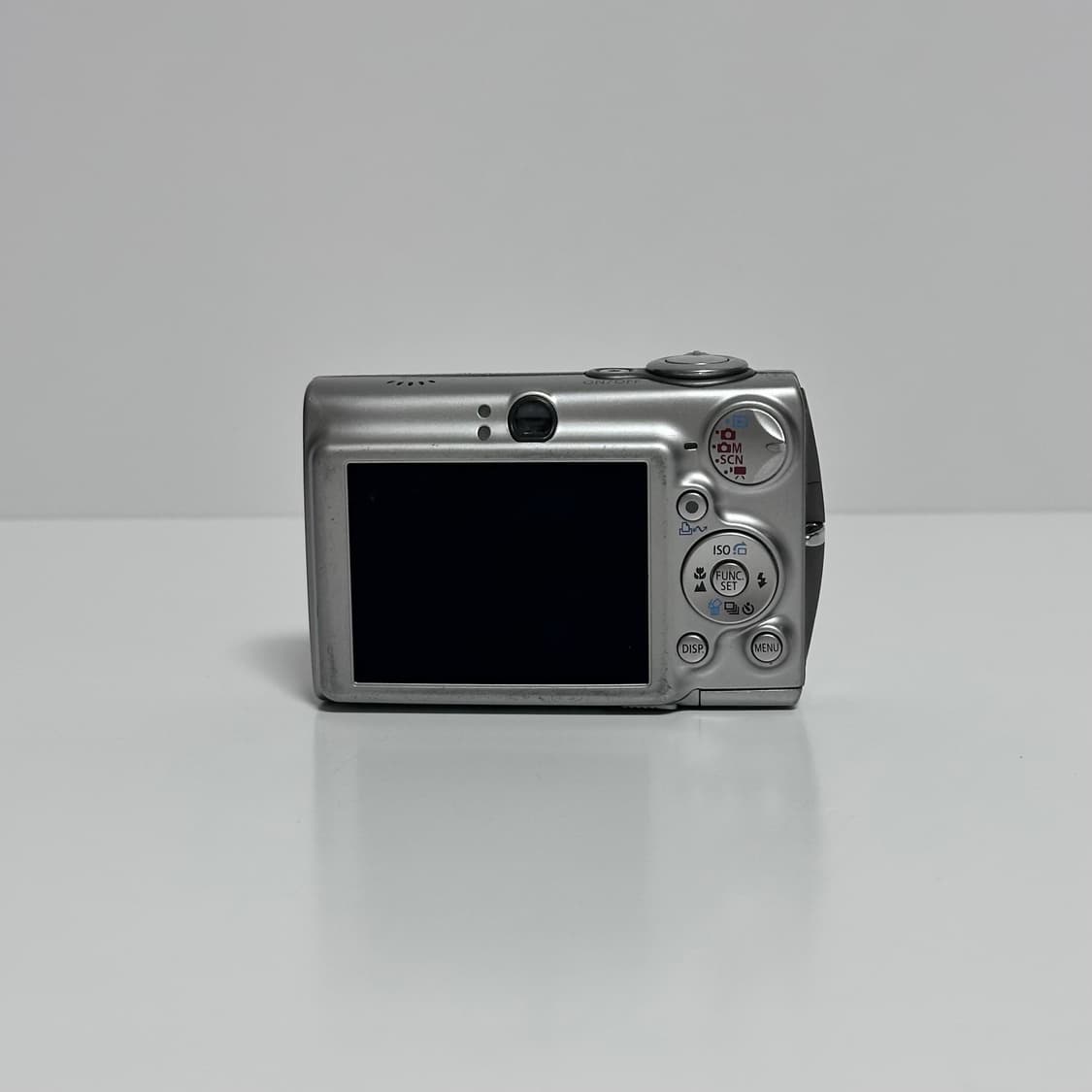 캐논 익서스 750 상품이미지6