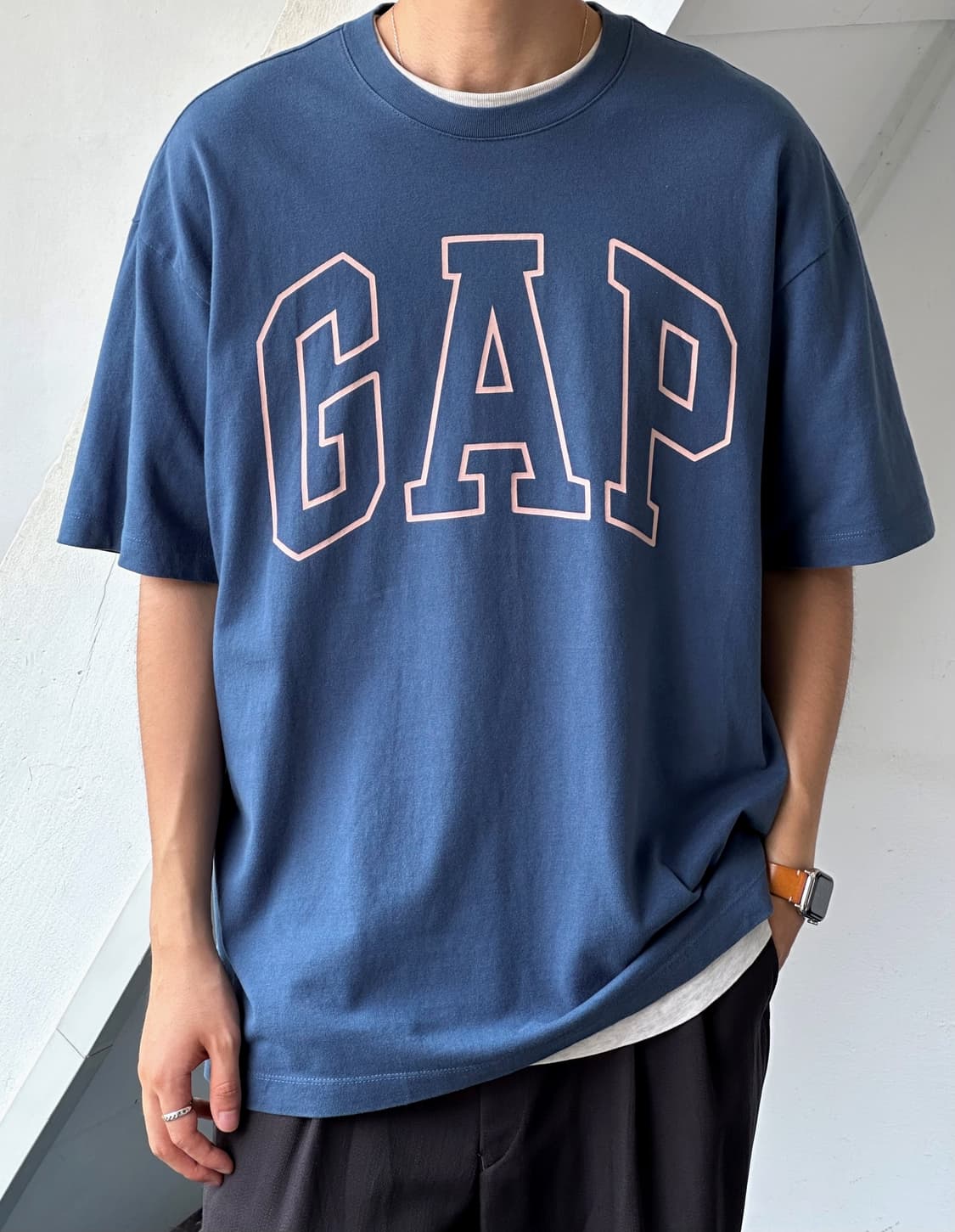GAP 상품이미지7