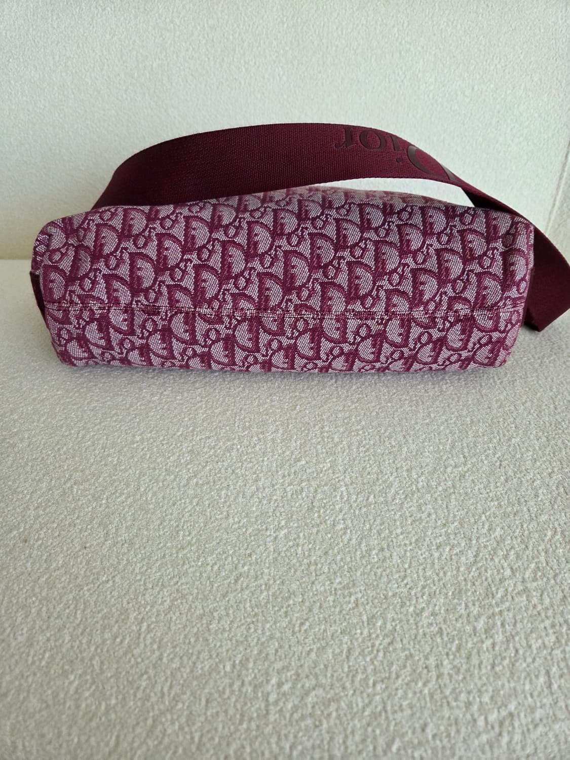 크리스찬 디올  크로스백 상품이미지4