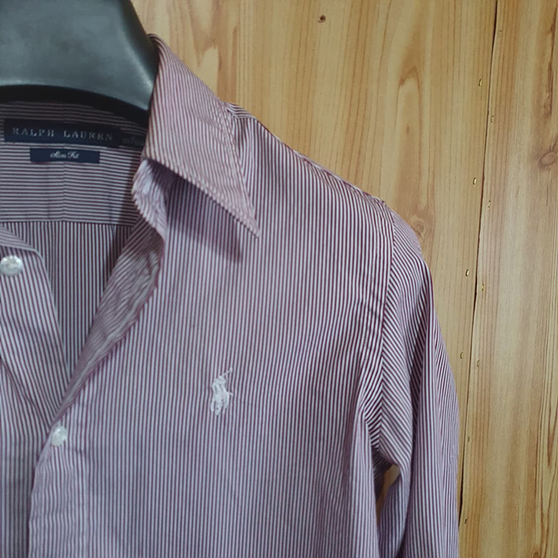 폴로 랄프로렌 셔츠6 상품이미지2