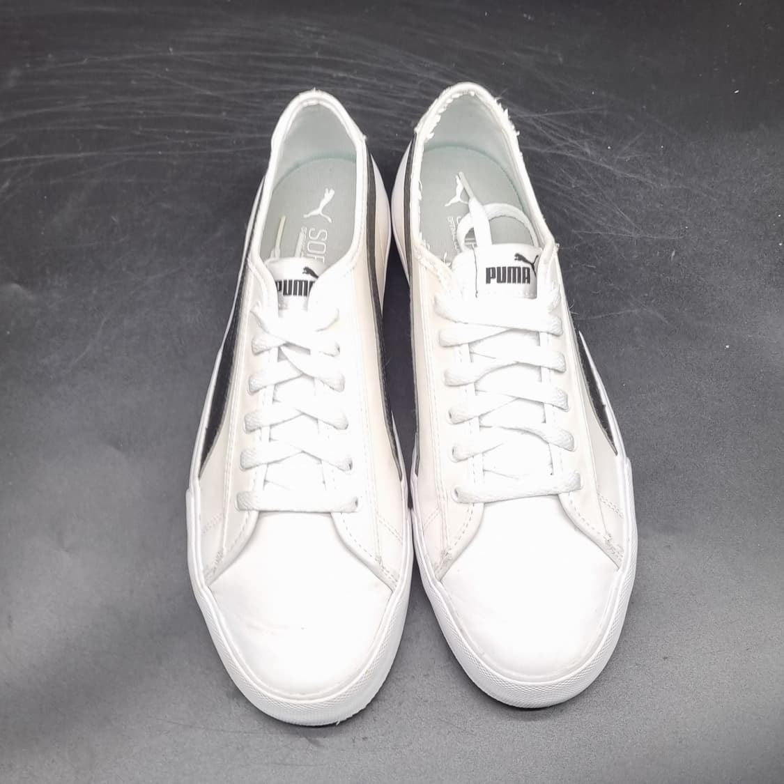 푸마 바리 남성스니커즈270 상품이미지2