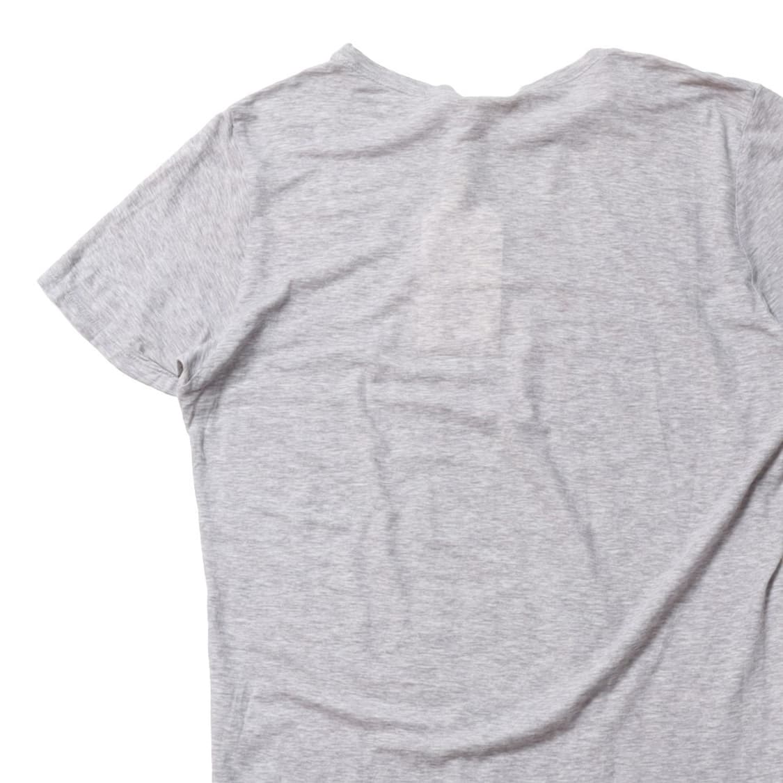 존 갈리아노 John Galliano Printing T-shirt    상품이미지5