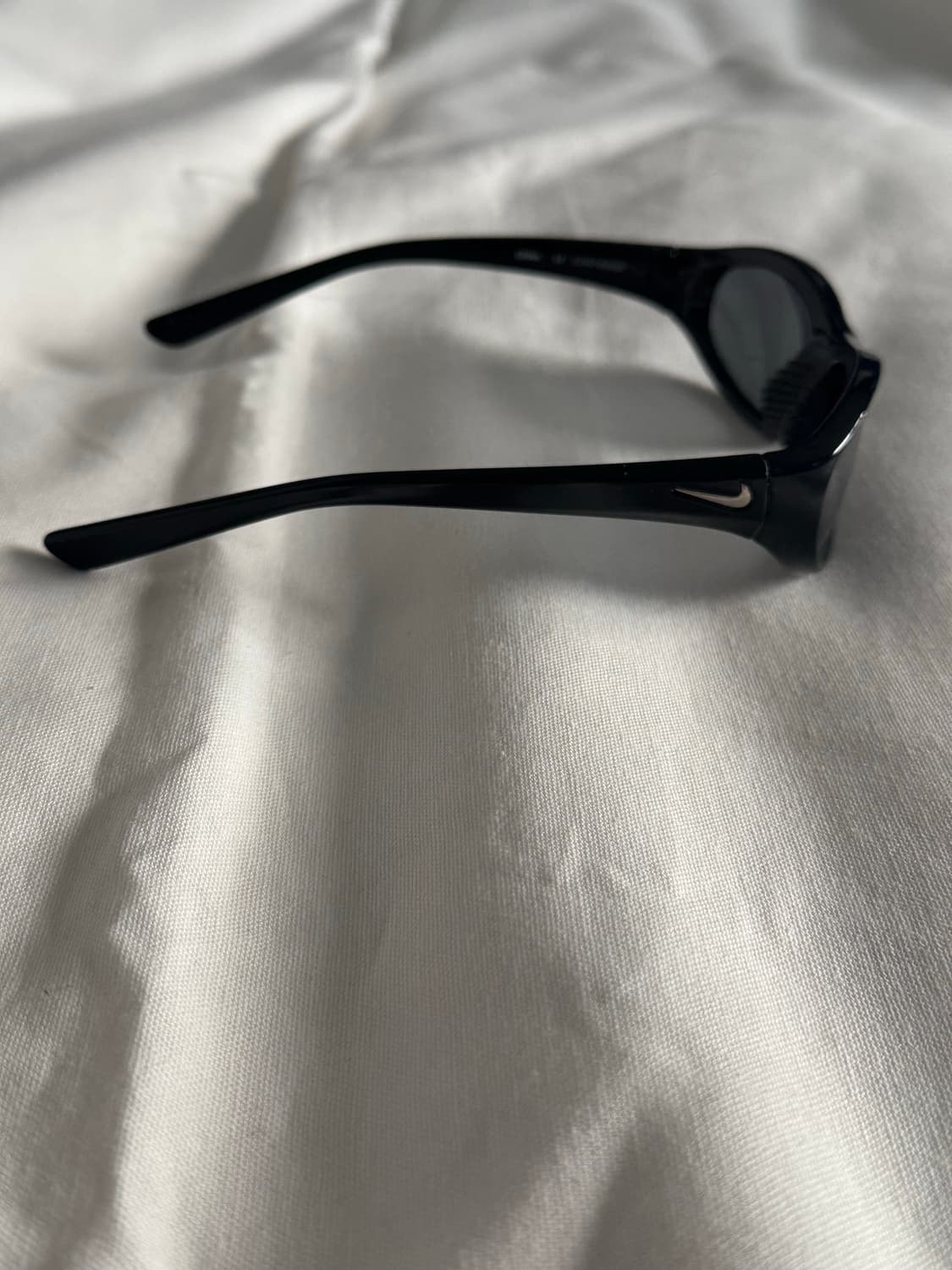 00s 빈티지 나이키 선글라스 상품이미지4