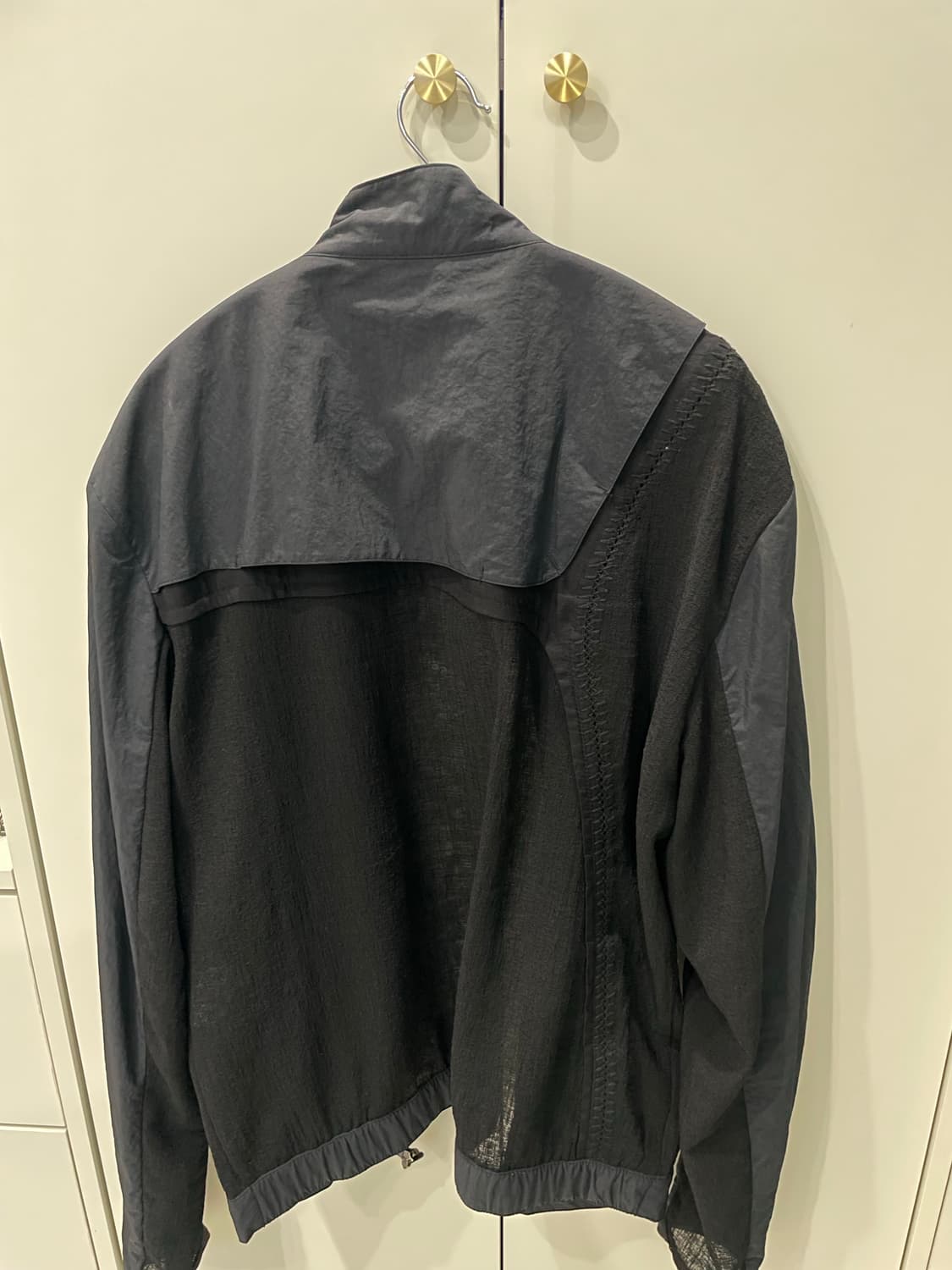 Xlim ep.7 Jaket 상품이미지2