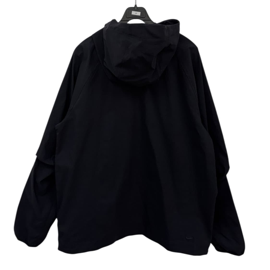  나이키 투웨이 후드 바람막이 상품이미지2