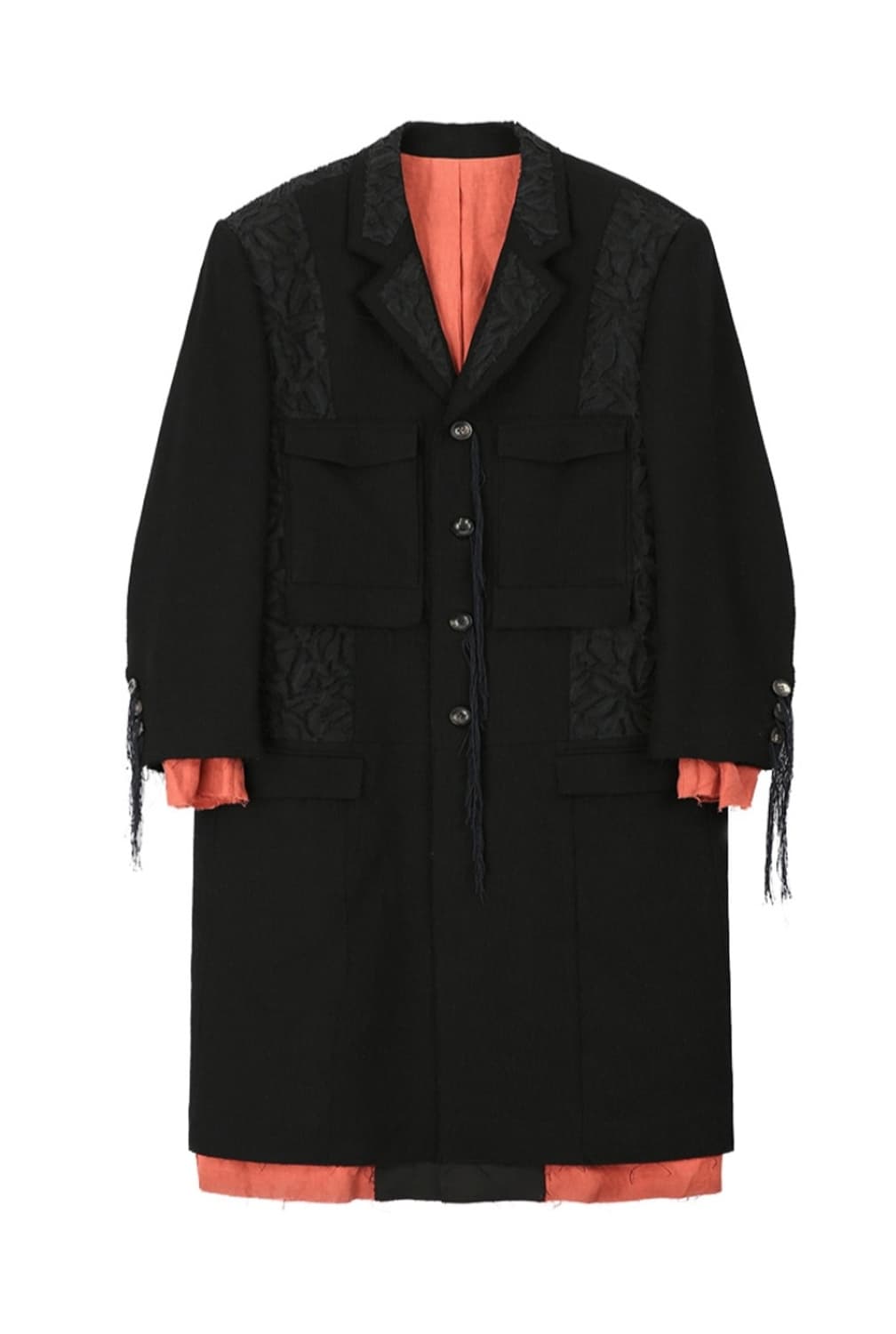 0426x 코트 상품이미지1