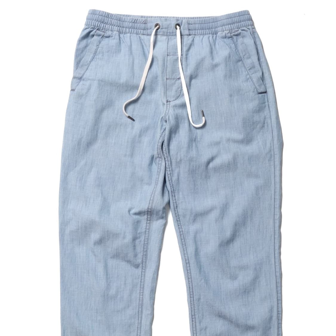 폴로 랄프로렌Polo by Ralph Lauren Cotton pants 상품이미지2
