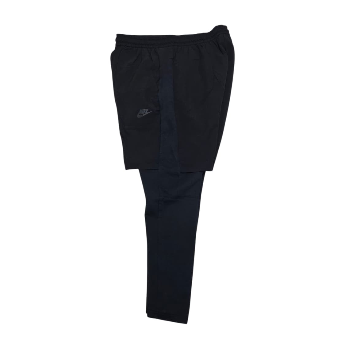 Nike 나이키 스포츠웨어 테크플리스 투인원 팬츠 상품이미지2