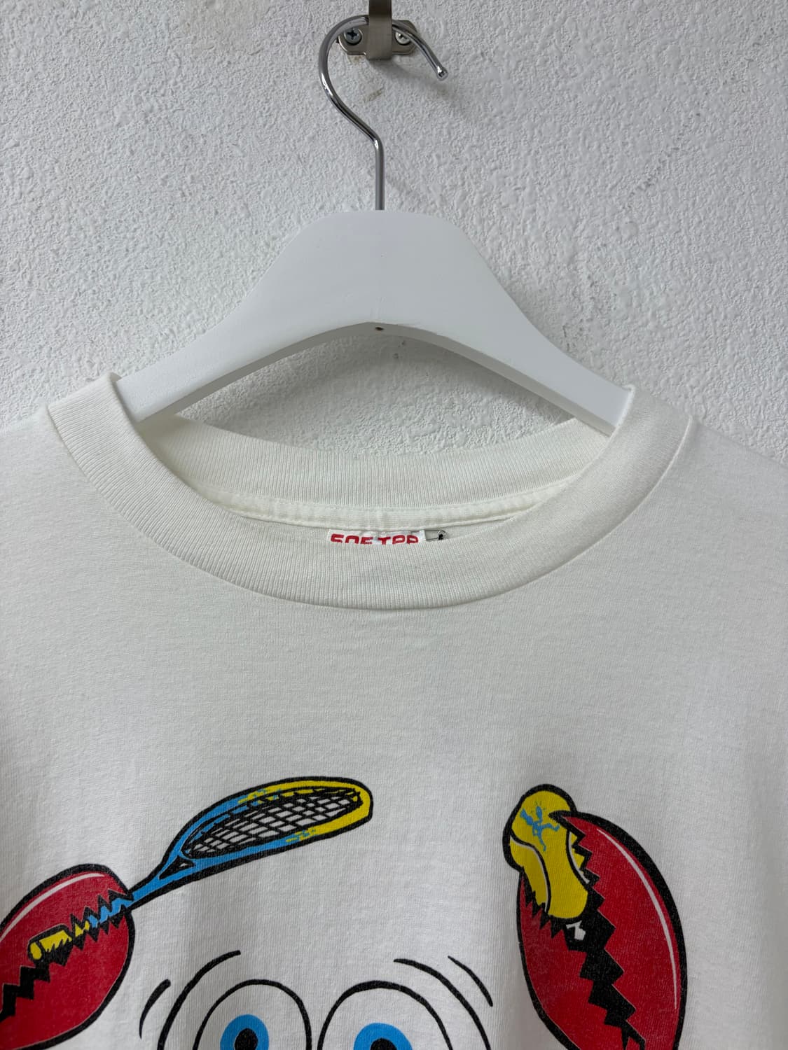 1990 SOFTEE 상품이미지4