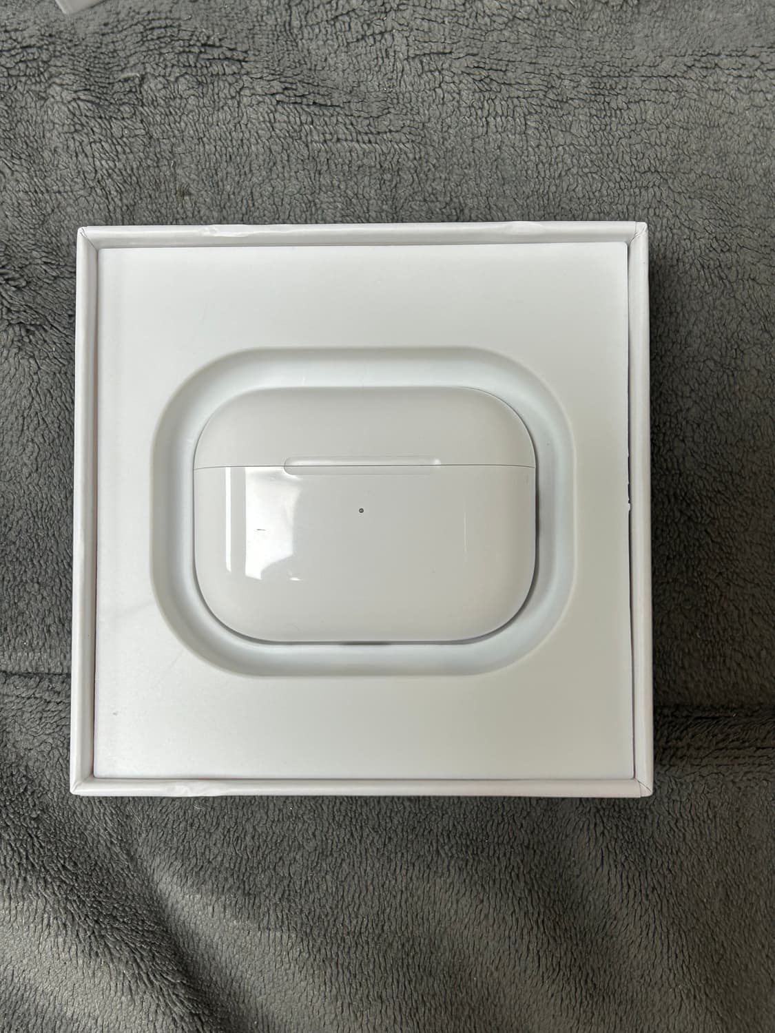 에어팟프로 2세대 S급 상품이미지2