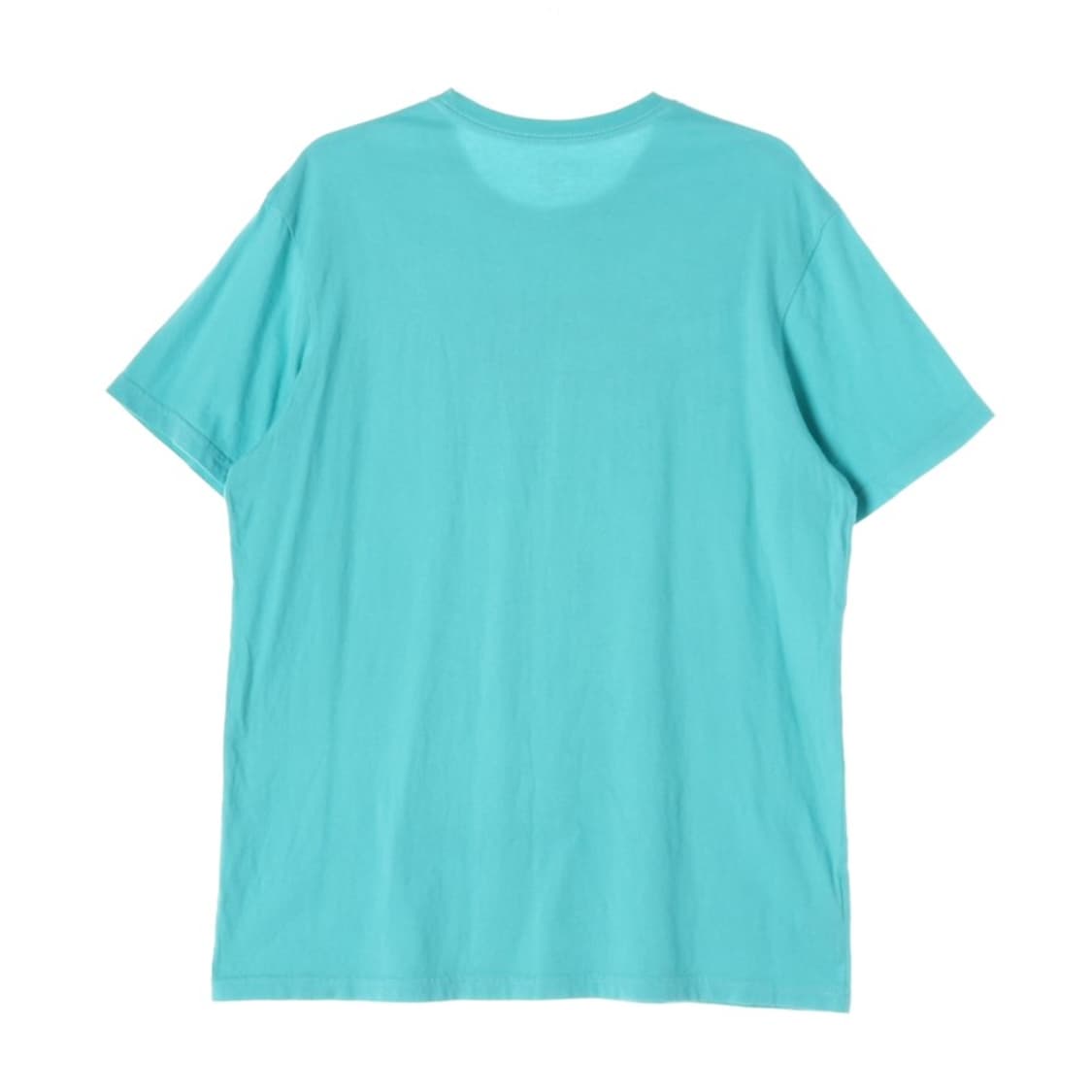 파타고니아 스카이라인 오가닉 티셔츠 L 상품이미지2