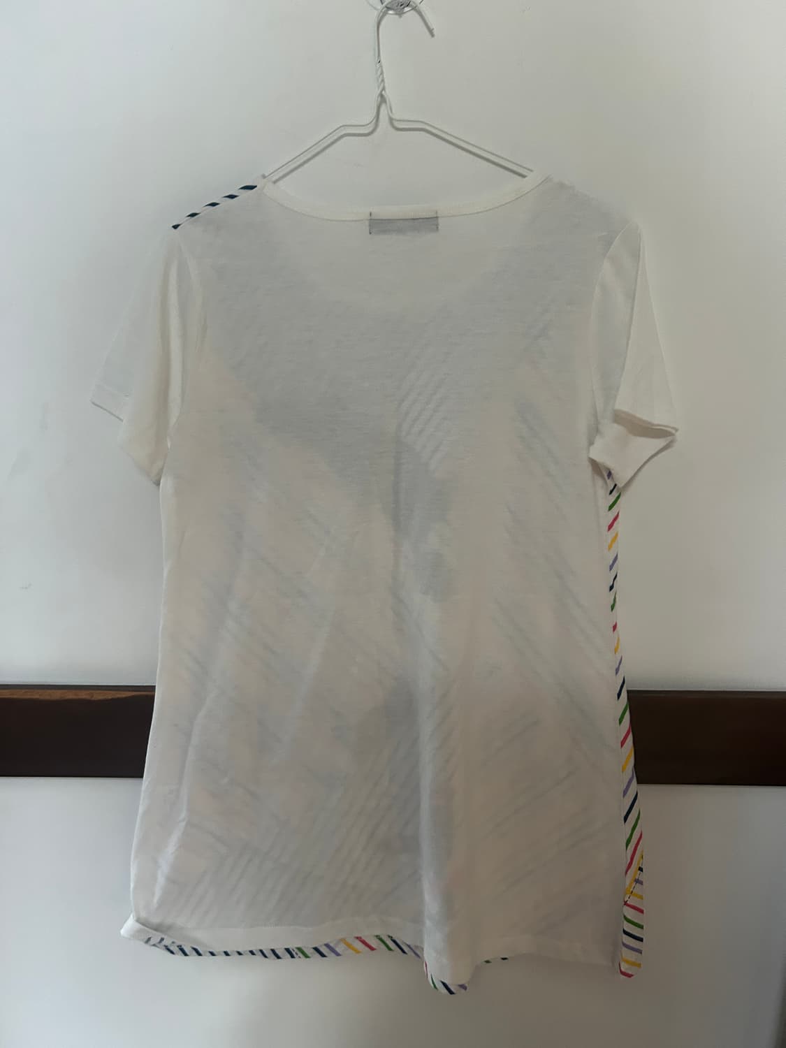 고양이 티셔츠  상품이미지5