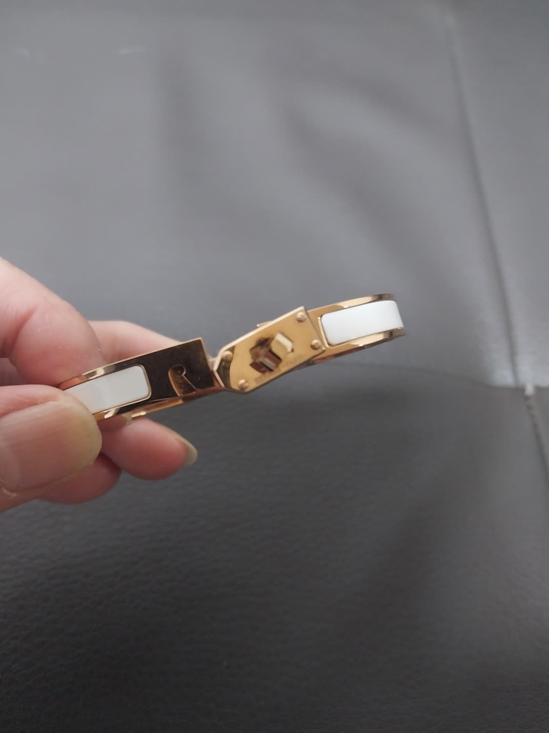 에르메스팔찌 상품이미지2