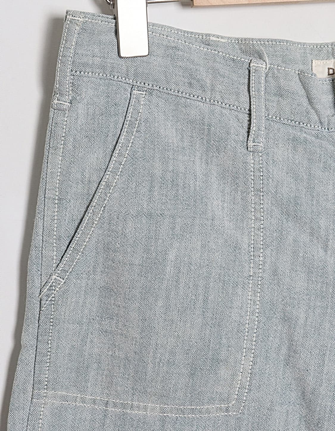  D.M.G Fatigue Shorts (28) 상품이미지2