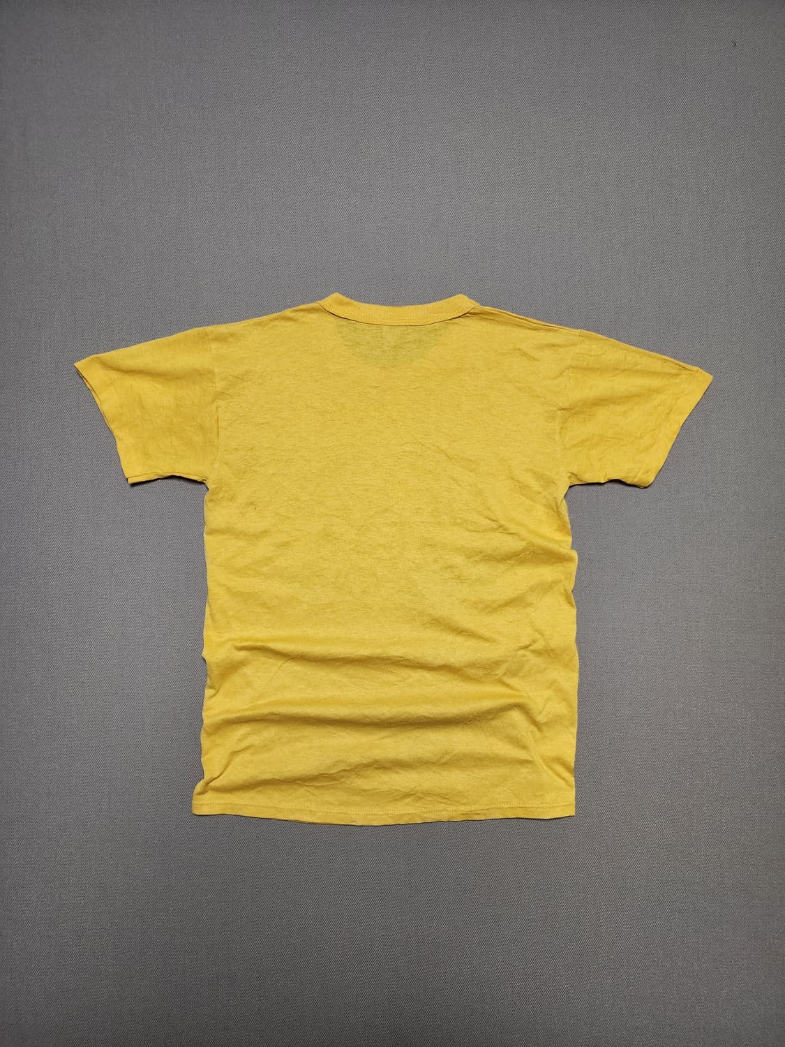 90s Russell Athletic "YMCA Kidz Kamp"31 상품이미지2